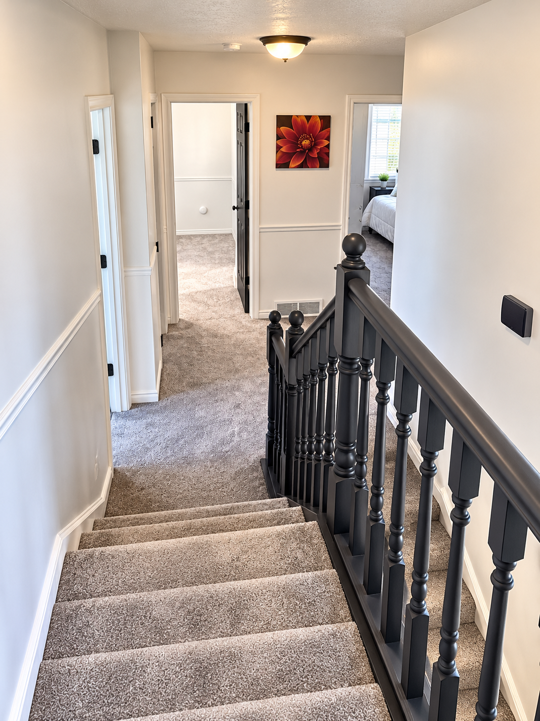 LiftUp Layton Residential Home photo