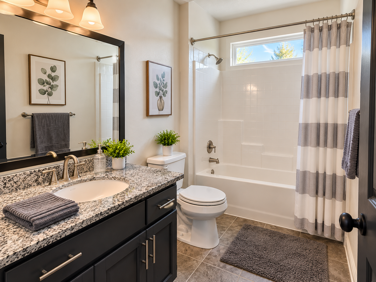 LiftUp Layton Residential Home photo