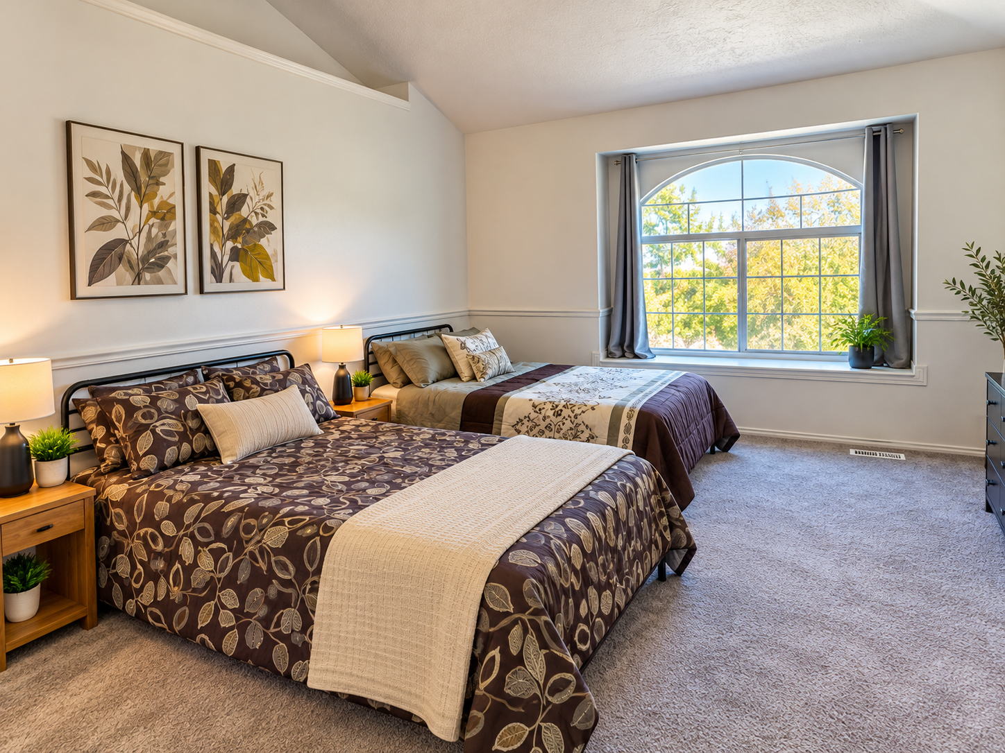 LiftUp Layton Residential Home photo
