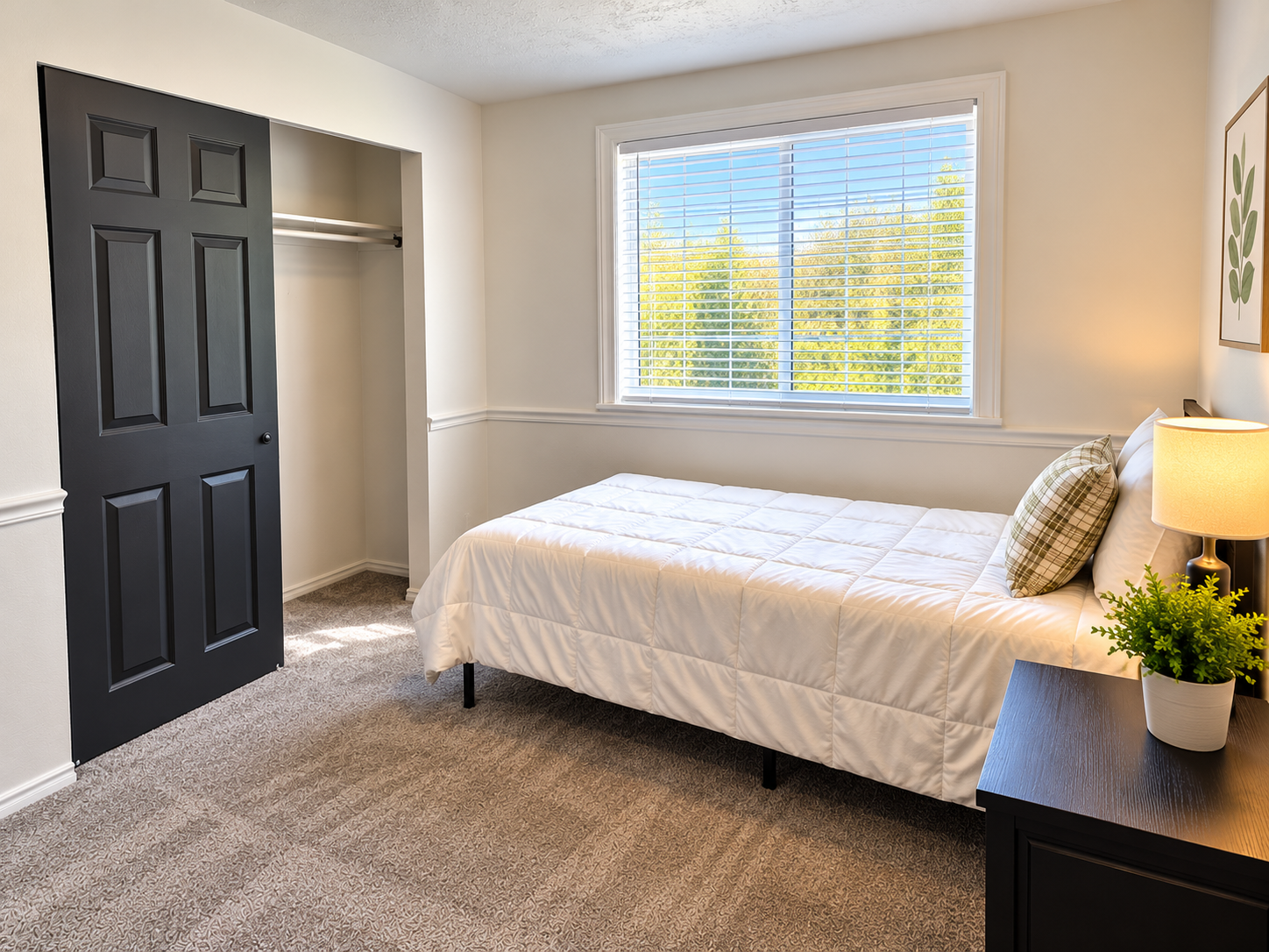 LiftUp Layton Residential Home photo