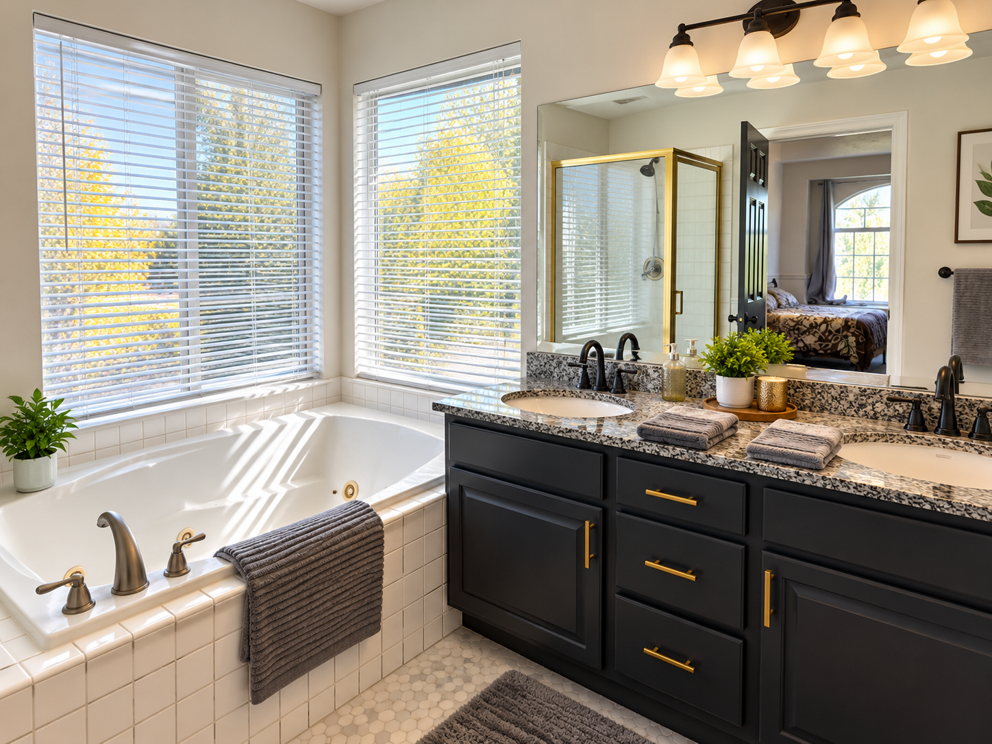 LiftUp Layton Residential Home photo
