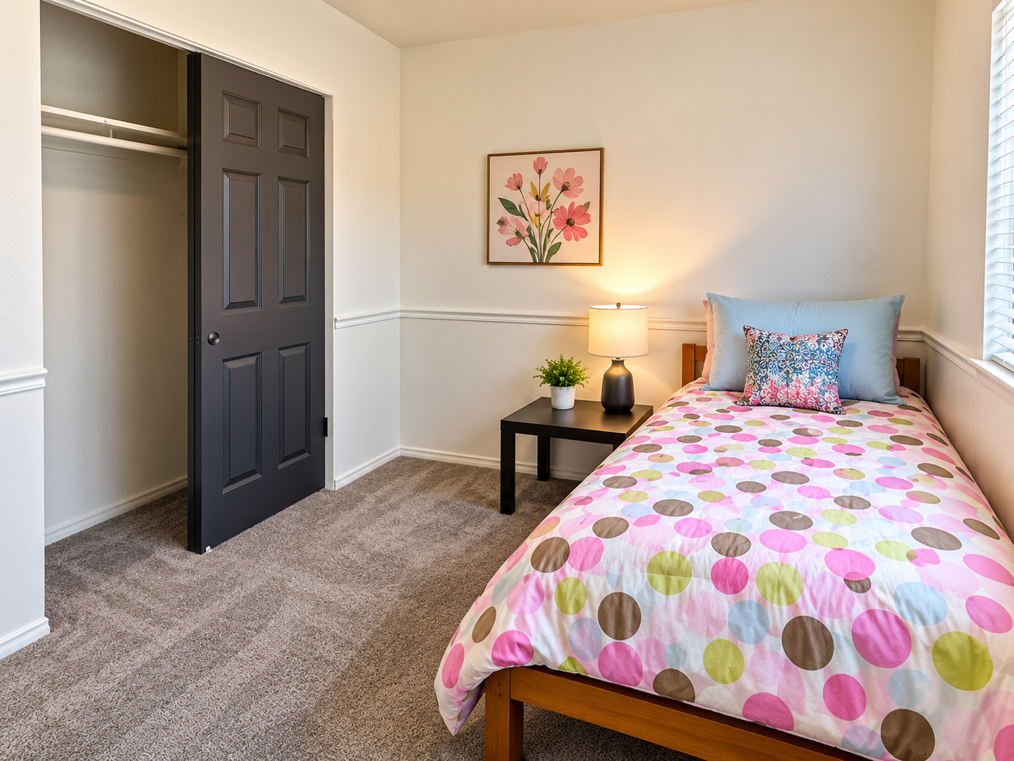 LiftUp Layton Residential Home photo