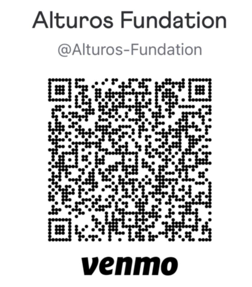 Venmo